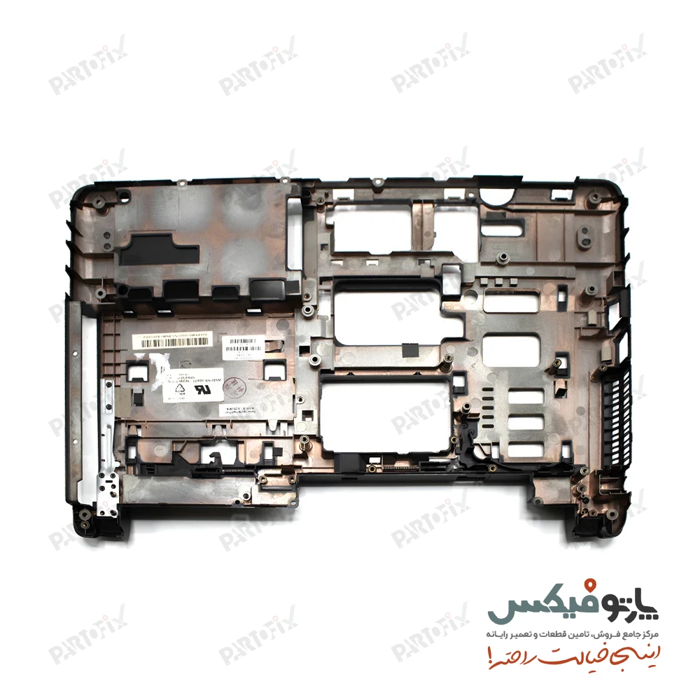 قاب کف (D) لپ تاپ اچ پی Probook 440 G1